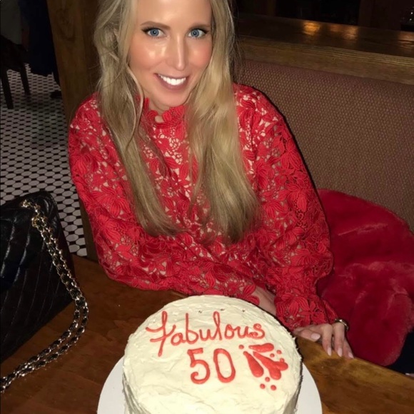 Meet your Posher, Tammy - Picture 4 of 16